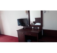 Готель Palm D&#39;or Hotel, 4★