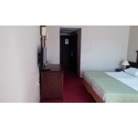 Готель Palm D&#39;or Hotel, 4★