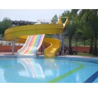 Готель Palm D&#39;or Hotel, 4★