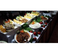 Готель Palm D&#39;or Hotel, 4★