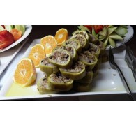 Готель Palm D&#39;or Hotel, 4★