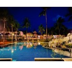 Готель Palm Galleria Resort, 3★