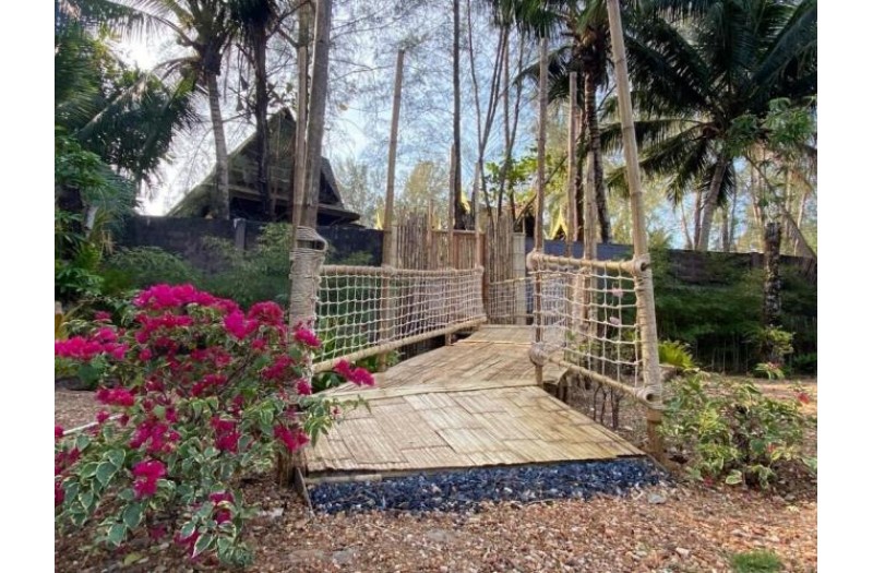 Готель Palm Galleria Resort, 3★