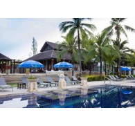 Готель Palm Galleria Resort, 3★