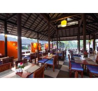 Готель Palm Galleria Resort, 3★