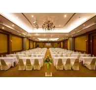 Готель Palm Galleria Resort, 3★