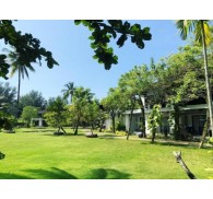 Готель Palm Galleria Resort, 3★