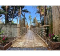 Готель Palm Galleria Resort, 3★