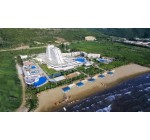 Готель Palm Wings Ephesus Hotel, 5★