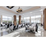 Готель Palm Wings Ephesus Hotel, 5★