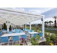 Готель Palm Wings Ephesus Hotel, 5★