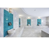 Готель Palm Wings Ephesus Hotel, 5★