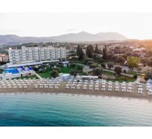 Готель Palmariva Beach Hotel, 4★