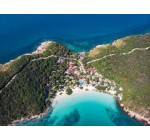 Готель Paradee Resort & SPA, 5★