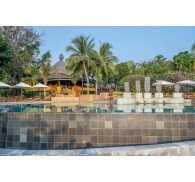 Готель Paradee Resort & SPA, 5★