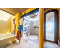 Готель Paradee Resort & SPA, 5★