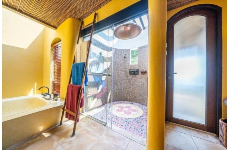Готель Paradee Resort & SPA, 5★