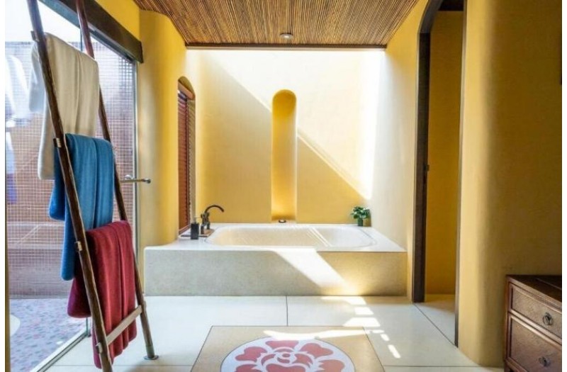 Готель Paradee Resort & SPA, 5★