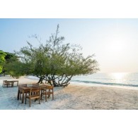 Готель Paradee Resort & SPA, 5★