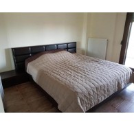 Готель Paradise Hotel Kriopigi, 3★