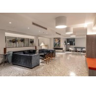 Готель Park Beach Hotel, 3★