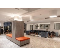 Готель Park Beach Hotel, 3★