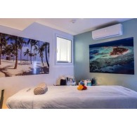 Готель Park Beach Hotel, 3★