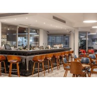 Готель Park Beach Hotel, 3★