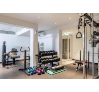 Готель Park Beach Hotel, 3★