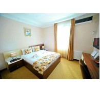 Готель Park Hotel, 3★