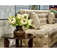 Готель Park Hotel, 3★
