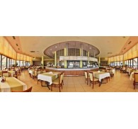 Готель Park Hotel Golden Beach, 4★