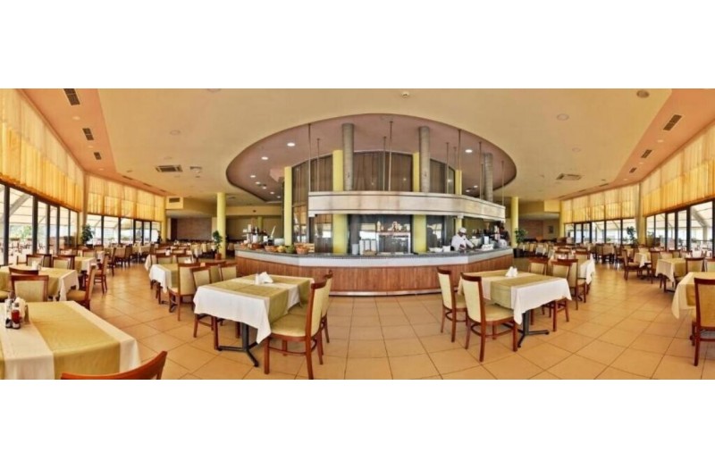 Готель Park Hotel Golden Beach, 4★ Готель Park Hotel Golden Beach, 4★