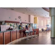 Готель Park Hotel Golden Beach, 4★