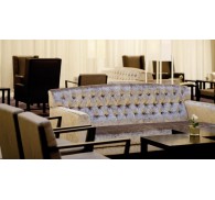 Готель Park Hotel Royal Palace, 4★