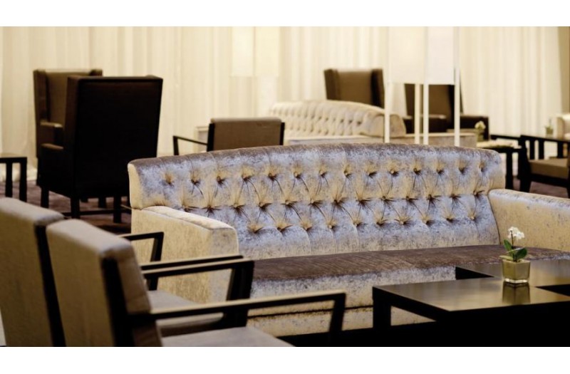Готель Park Hotel Royal Palace, 4★ Готель Park Hotel Royal Palace, 4★
