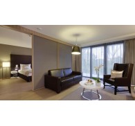 Готель Park Hotel Royal Palace, 4★