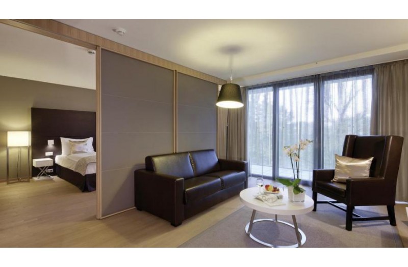 Готель Park Hotel Royal Palace, 4★ Готель Park Hotel Royal Palace, 4★