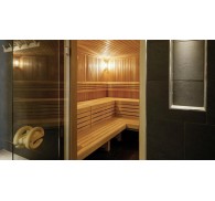 Готель Park Hotel Royal Palace, 4★
