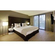 Готель Park Hotel Royal Palace, 4★