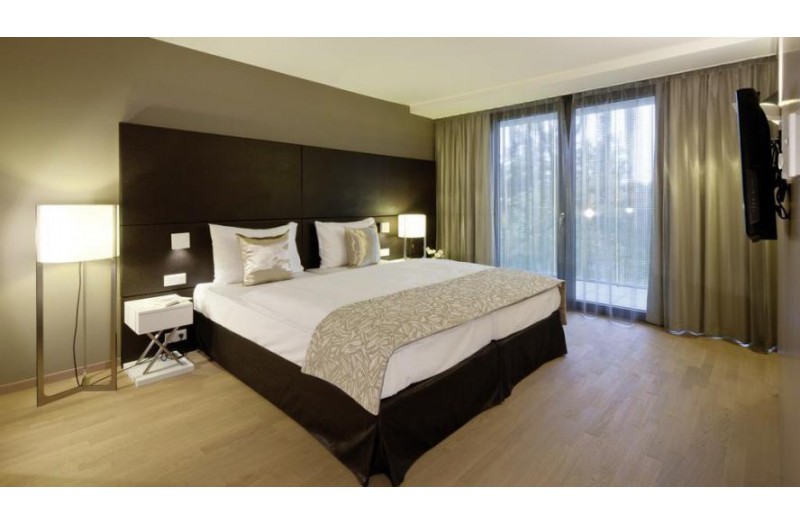 Готель Park Hotel Royal Palace, 4★ Готель Park Hotel Royal Palace, 4★