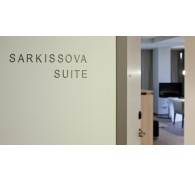 Готель Park Hotel Royal Palace, 4★