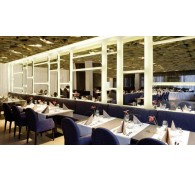 Готель Park Hotel Royal Palace, 4★