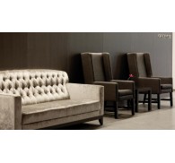 Готель Park Hotel Royal Palace, 4★