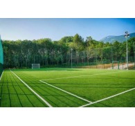 Готель Park Hotel & Spa Boyana, 3★
