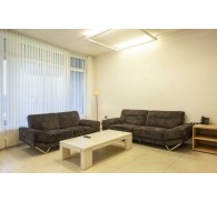 Готель Park Hotel & Spa Boyana, 3★