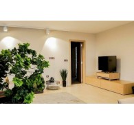 Готель Park Hotel & Spa Boyana, 3★