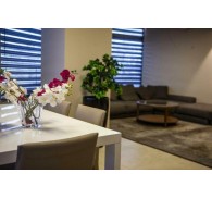 Готель Park Hotel & Spa Boyana, 3★
