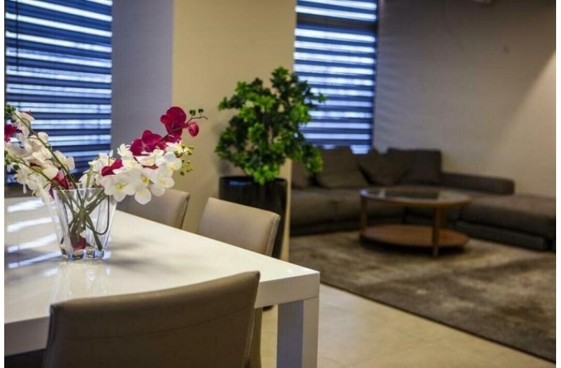 Готель Park Hotel & Spa Boyana, 3★ Готель Park Hotel & Spa Boyana, 3★