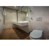 Готель Park Hotel & Spa Boyana, 3★